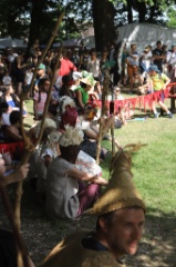 La danse des sauvages 17 * 6240 x 4160 * (9.15MB)